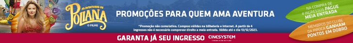 https://www.cinesystem.com.br/cinemas/praca-rio-grande-shopping/1238
