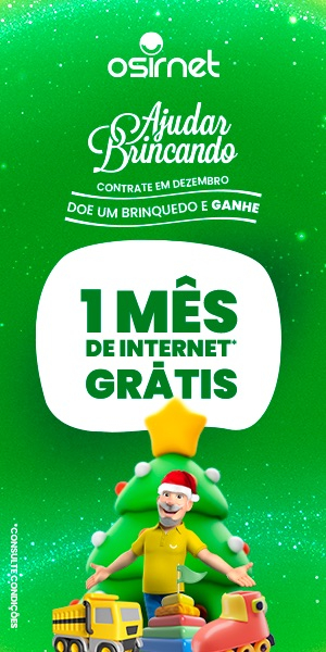 https://contratar.osirnet.com.br/osirnet-sempre-ao-seu-lado