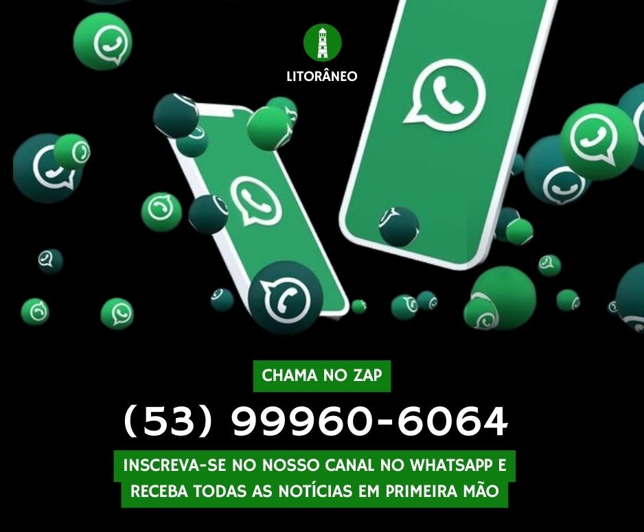 https://whatsapp.com/channel/0029Va6Bbpl4CrfZeFBkpr1B