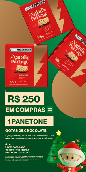 https://www.instagram.com/partage.riogrande/