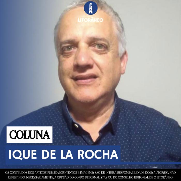 Sobre o transporte