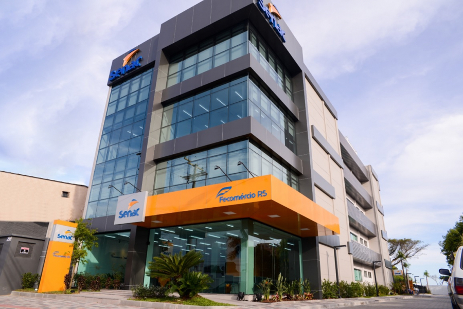 Senac Rio Grande inscreve para especializações técnicas em Enfermagem