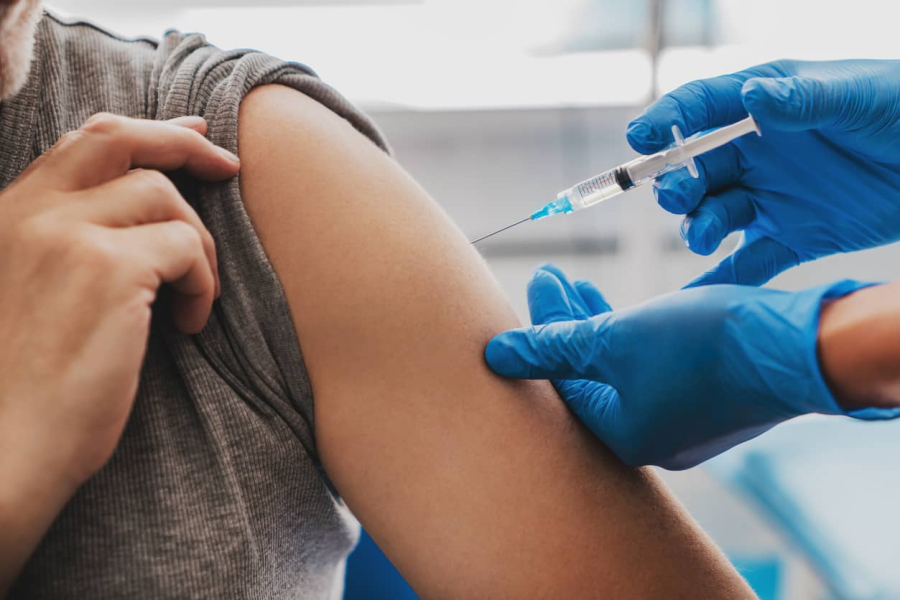 Sábado é o Dia D de vacinação contra a gripe Influenza em Rio Grande